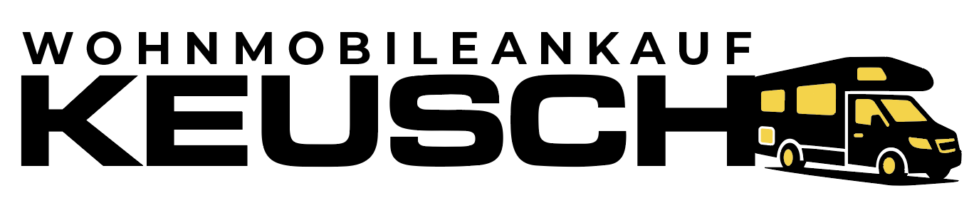 Wohnmobile Ankauf Keusch